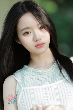 穿上情趣黑丝多姿势抽插