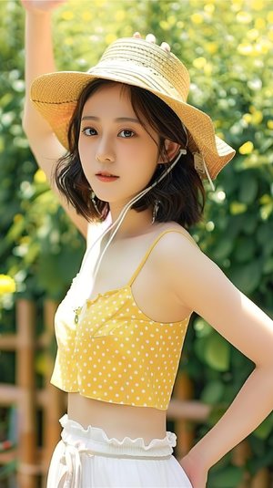 女上位摇晃到高潮视频