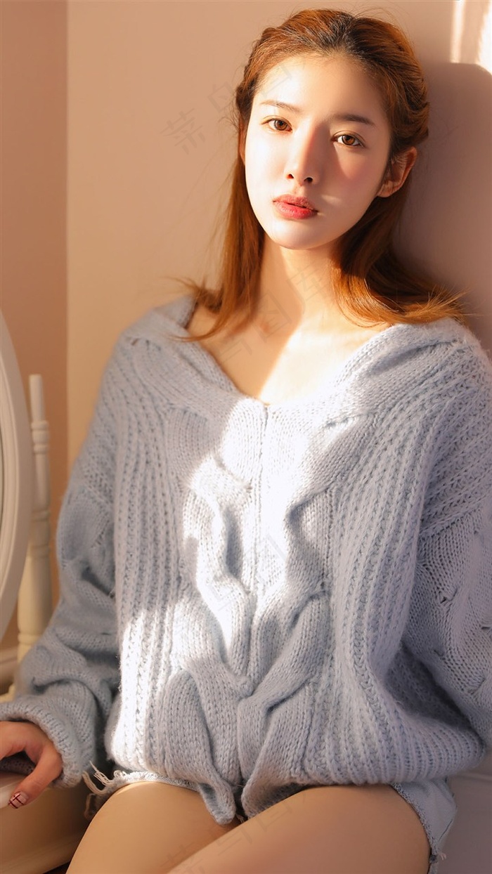 久久99精品一区二区三区三区