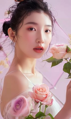 黑帮大佬与我的365日第一季