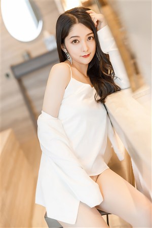 朋友的妈妈2在完整有限中字第