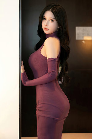 我的老师中韩双字id