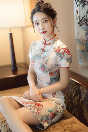 干柴烈火偷尝禁果性娇片野外