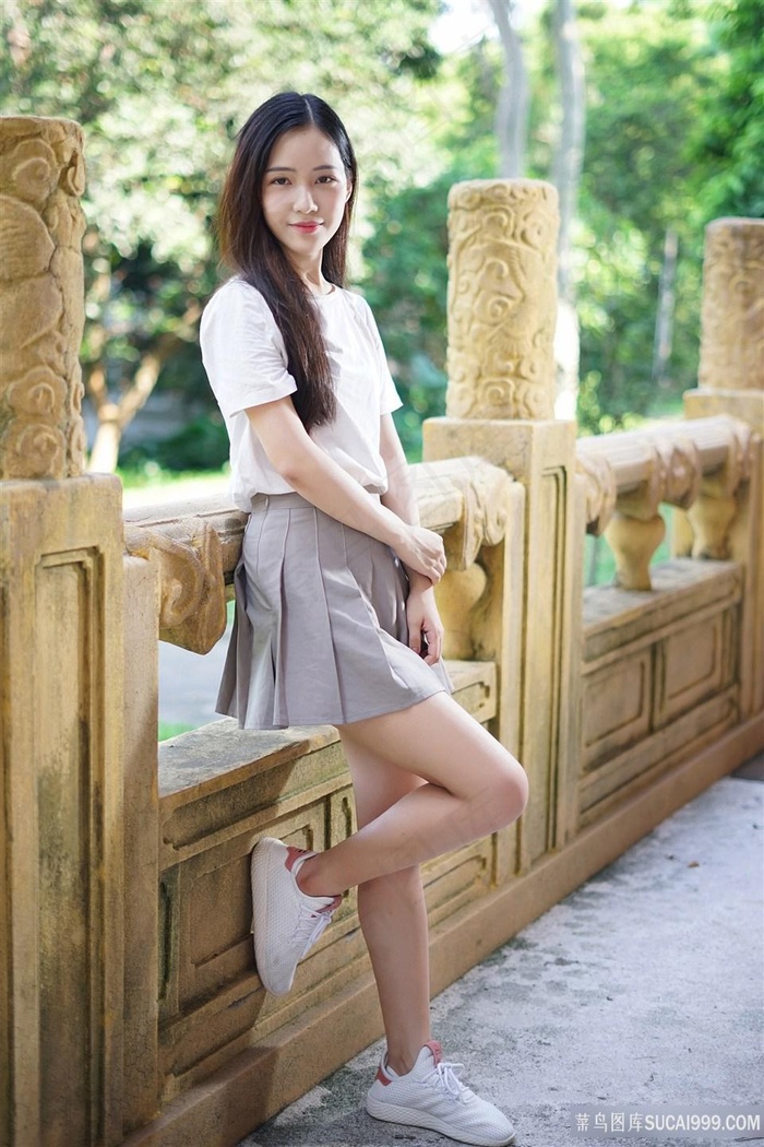 幸福摩天轮日本电影