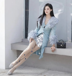 天堂岛WWW最新版在线资源