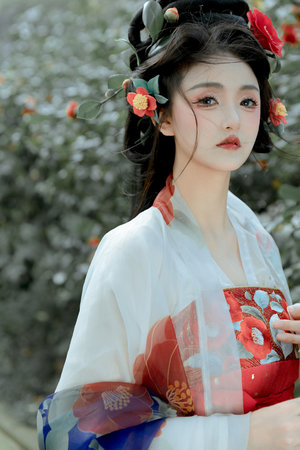 佐山爱藤浦惠一夫多妻制番号