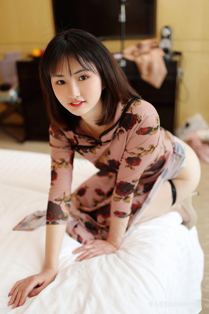 欧美成人免费一级AA片