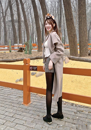 一起去看吧电影