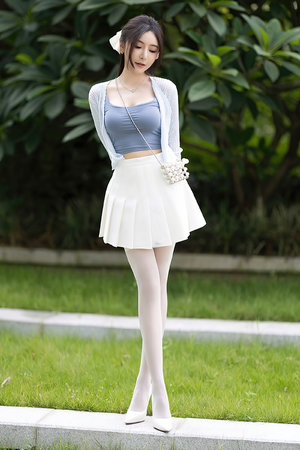 神圣罗马帝国版图