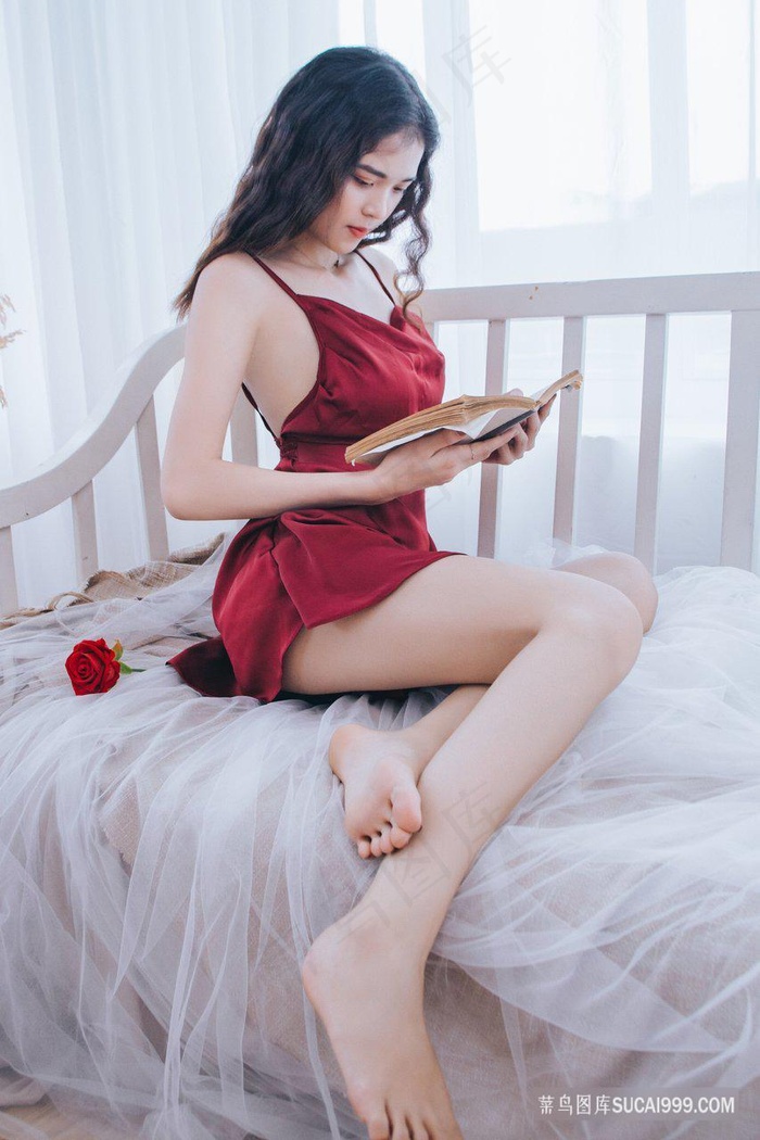 蜜桃成熟时33d电影