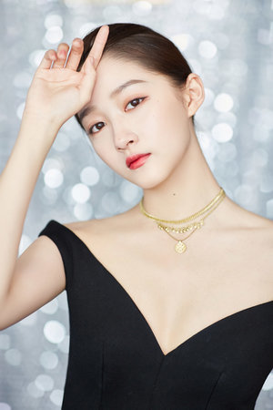 善良的嫂子5字巴巴鱼汤