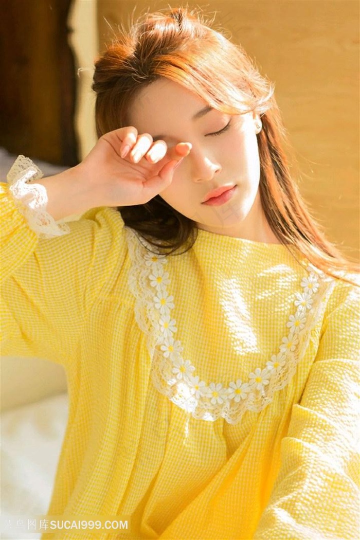 一本久道久久综合鬼色中文