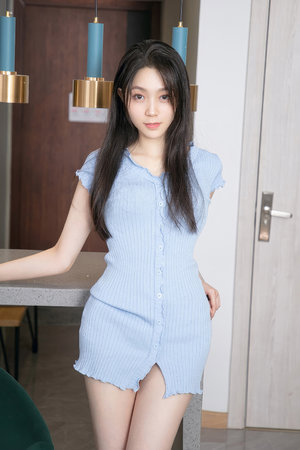 小草影院播放视频下载