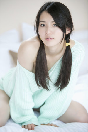 久久综合久久鬼