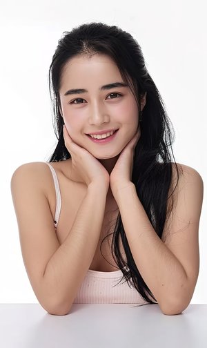 国产精品国三级国产