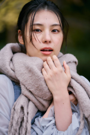 成年美女黄网站色视频大全不卡