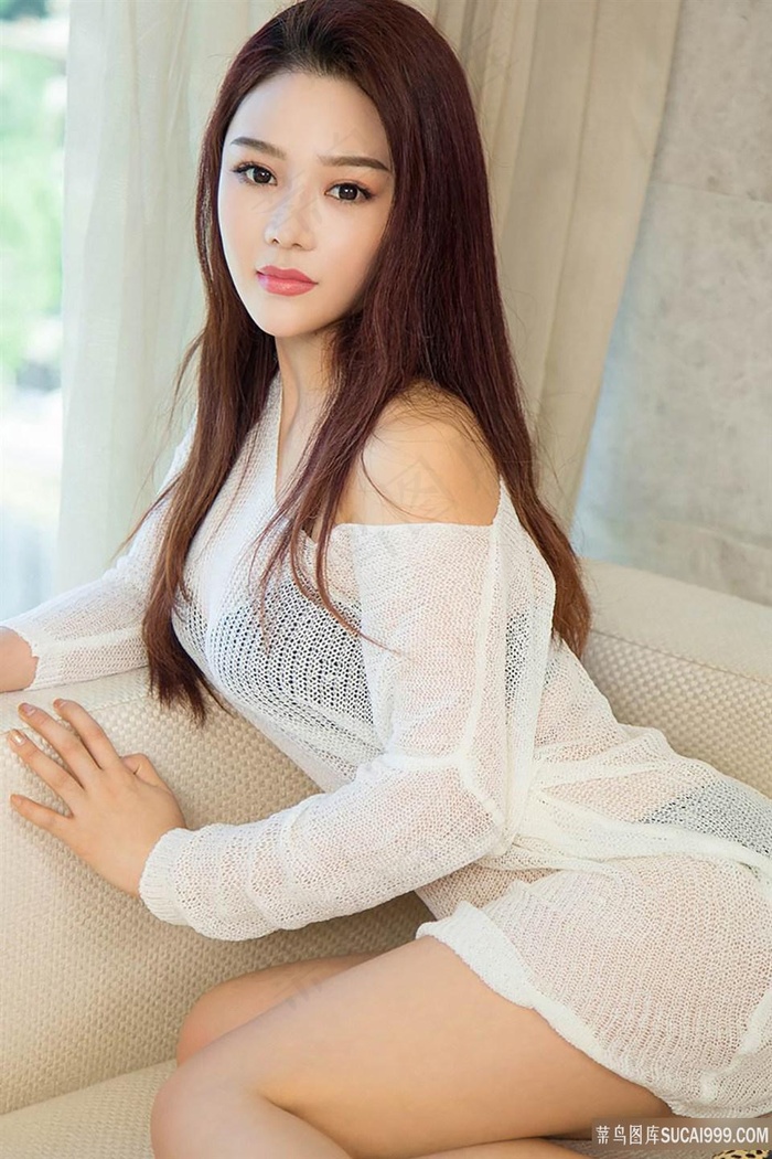 小苹果电影高清国语版