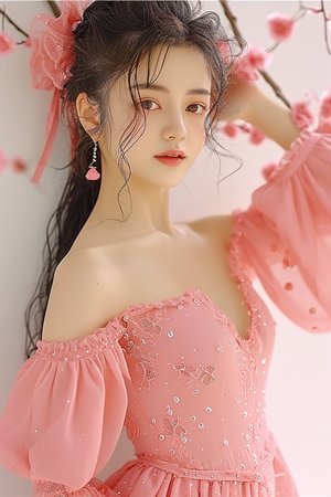 佩奇伍兹三重威胁赛视频