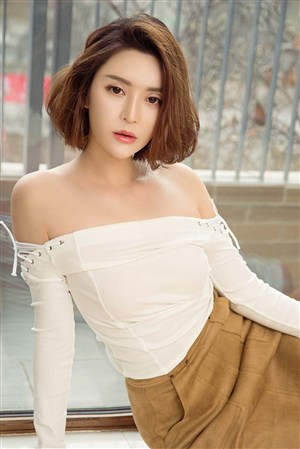 亲兄热弟免费全集观看