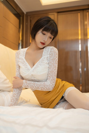 limited翻译成中文