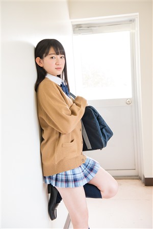 大浴池搓澡工gay