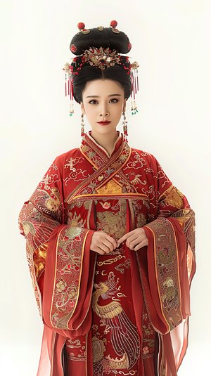 美少女战士eternal