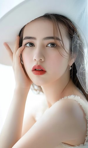 久久综合9988久久爱