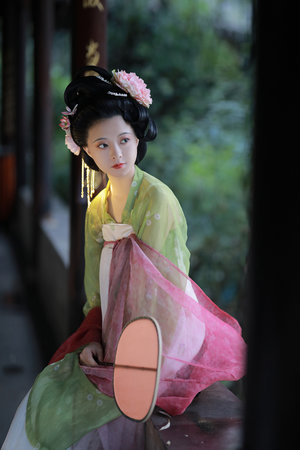 欧美日韩中文一区