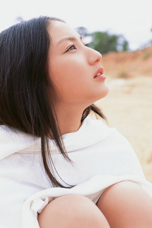 十里小娘子作者的小说