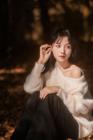 在线国产av自拍啪啪啪娇喘