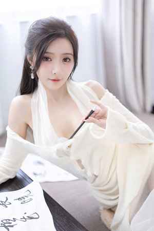 男女边摸边吃奶边做高清