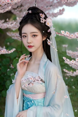 韩国经典三经片