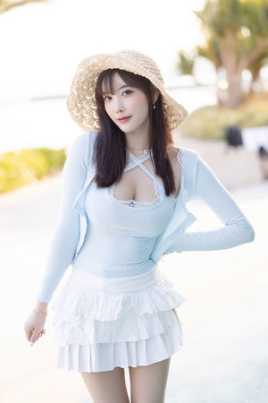 99久久国语对白精品露脸