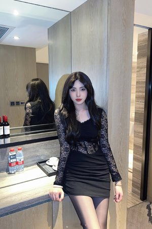 2012中文免费高清版