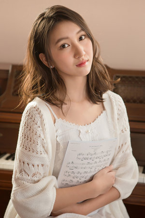 拉字至上第六季