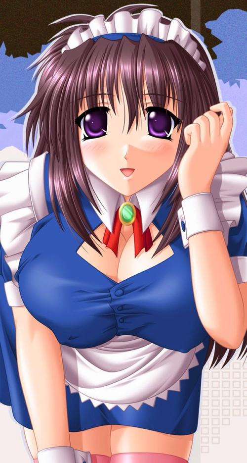 美国特别的酒店