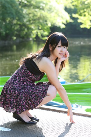 温润受被两个攻h哭