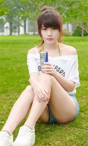 欧美熟女舔穴视频