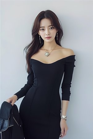 性色XO永久视频