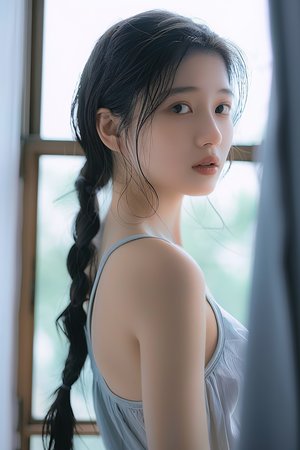 99ri精品视频播放