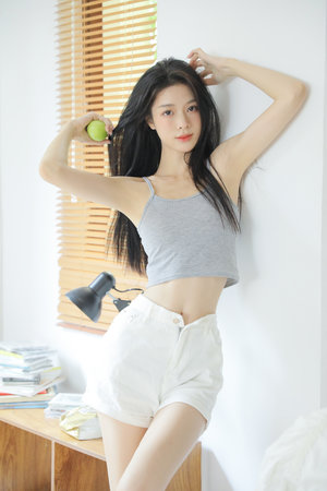 实现无套中出的梦想