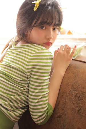 少林寺电影完整版