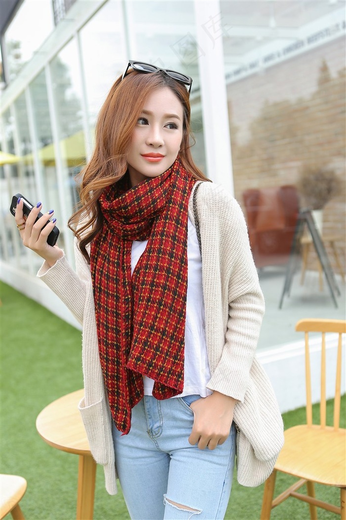 亚洲一卡一卡二新区乱码无人区二