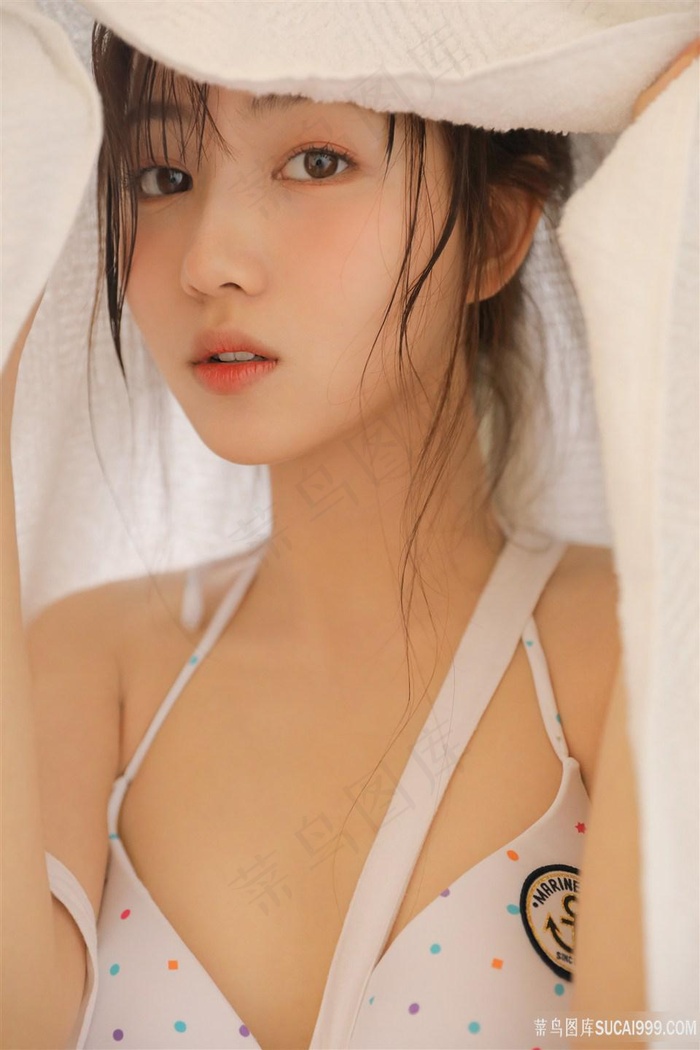 韩剧高清免费熊出没