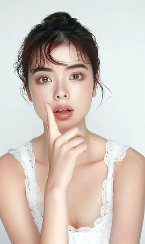 国语自产精品视频在线区