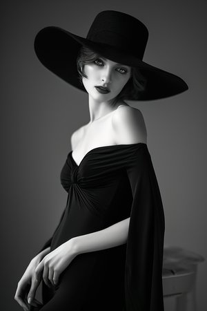 秋霞特色特色午夜大片