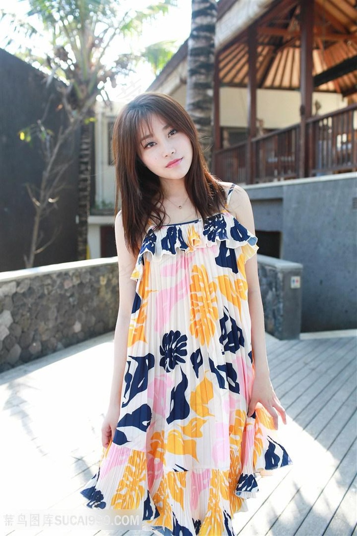 纯情之乱漫画在哪里看