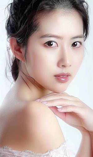 一个八零后的情欲往事