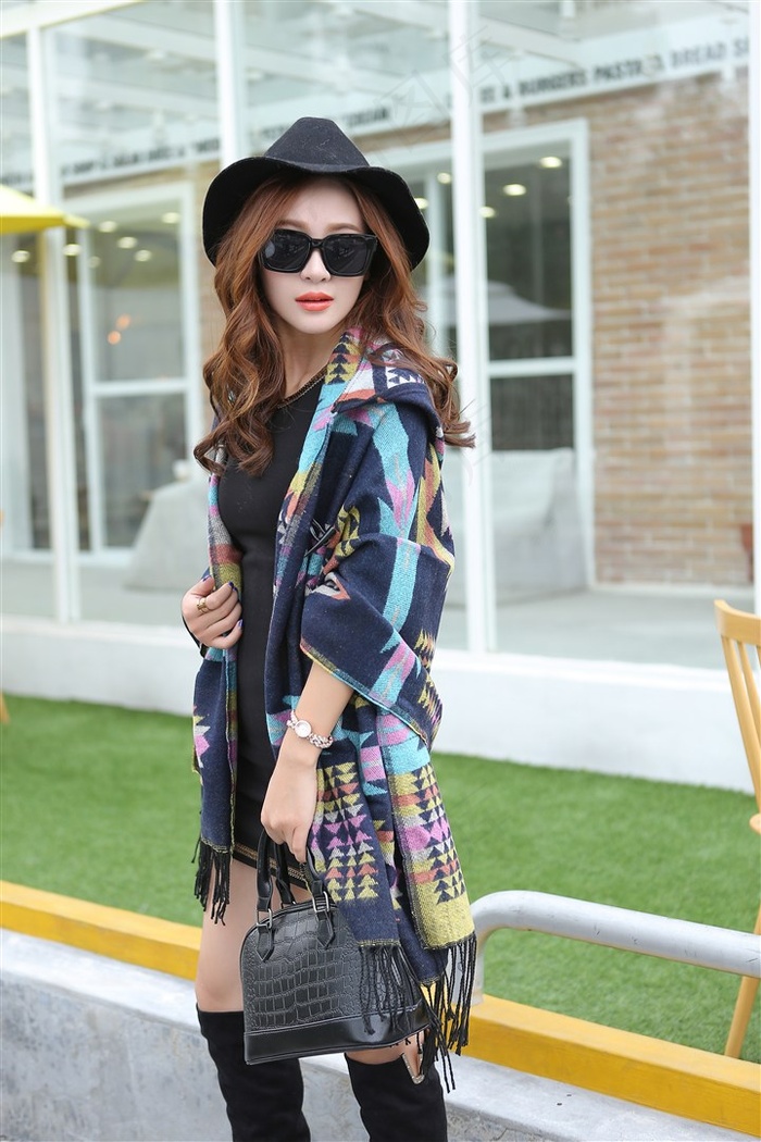 日韩一区在线播放