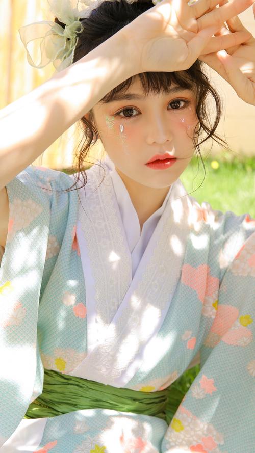 聚会的目的4韩语中文字